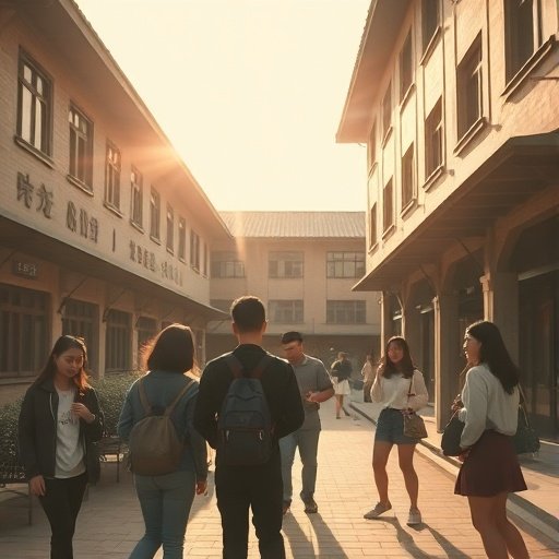 娱乐圈的翻车背后有隐藏的秘密，声音背后的故事令人震惊