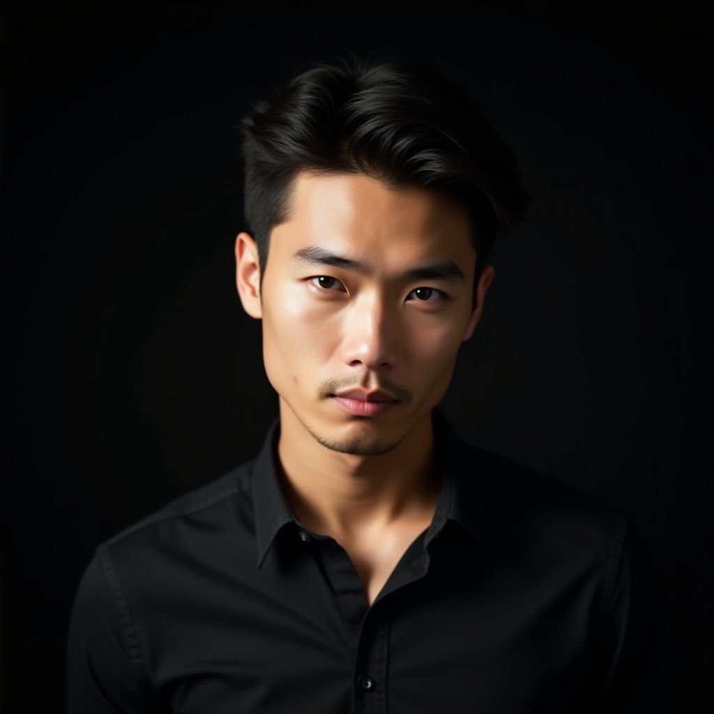 从大话西游到王健林的娱乐圈“吃瓜”路，明星投资与经典电影背后的反差人生