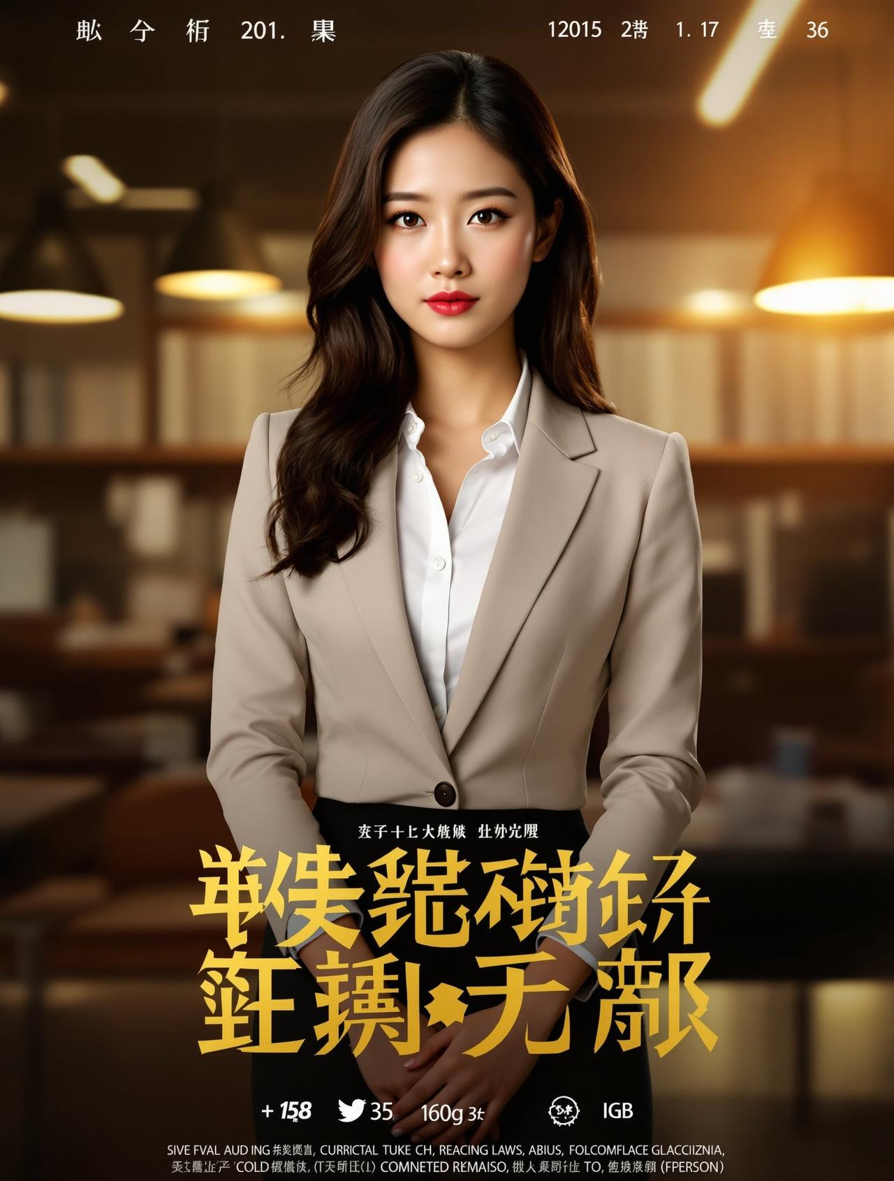 娱乐吃瓜背景图片下载背后的明星翻车现场和互动趣事引发热议