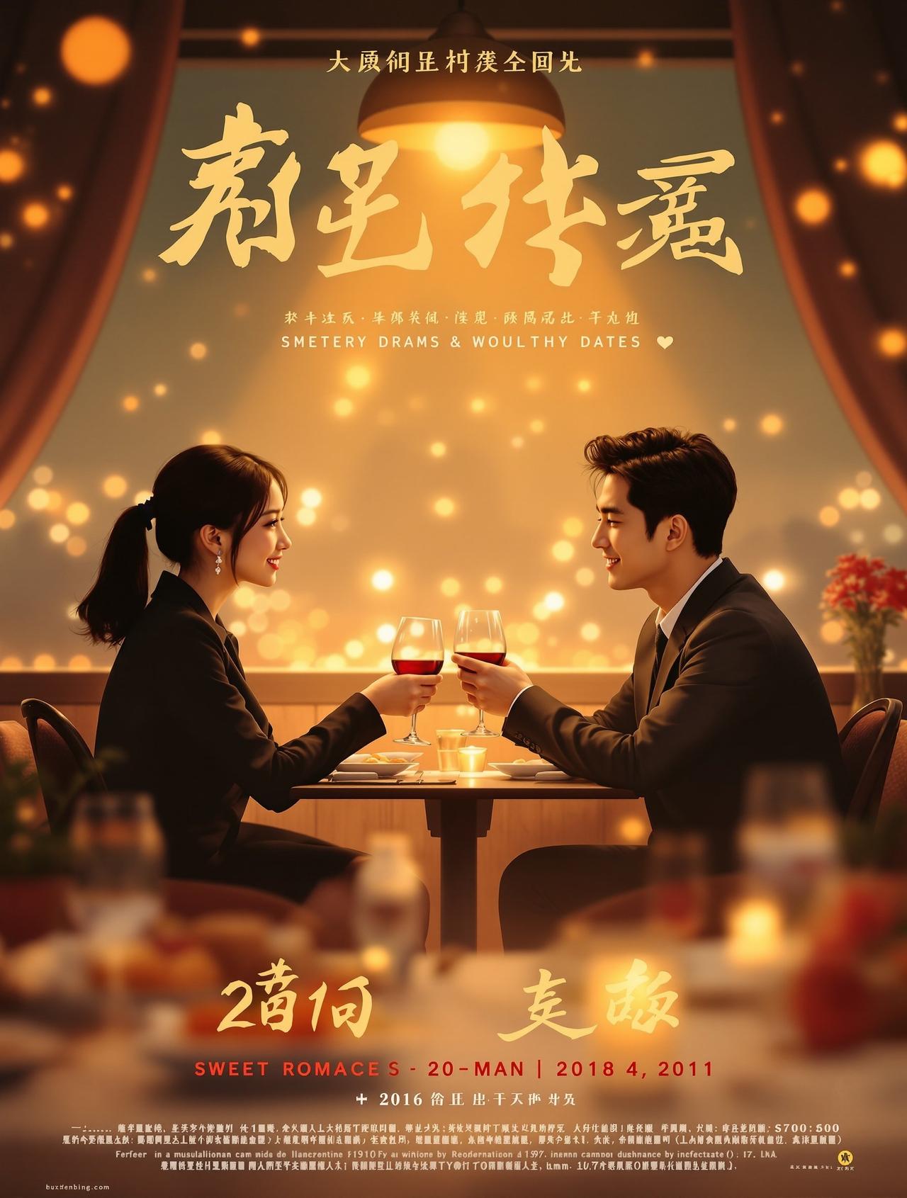 娱乐圈的吃瓜影帝揭秘，他如何用丑照引爆八卦风暴